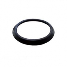 кольцо уплотнительное д-дгт 160 FDplast фитинги fdplast